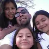 Danny Sauceda - @dmoneybaby187 - TikTok