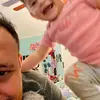 Djsc - @danny.sauceda2 - TikTok