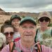 Dan Sauer - Facebook
