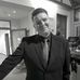 Danny Sauer - Facebook