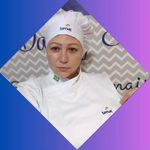 Danny Sauer - @dannysauer.cakes - Instagram