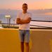 Danny Sauer - Facebook