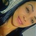 Danny Sauer - Facebook