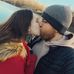 Danny Sauer - Facebook