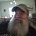 Danny Sauer - Facebook