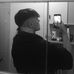 Danny Sauer - Facebook