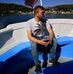 Danny Sauer - Facebook