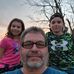 Danny Sauer - Facebook