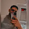 Danny23 - @dannysaul19 - TikTok