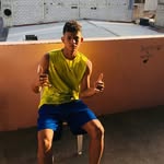 DANNY SAUL - @danny_sp2001 - Instagram