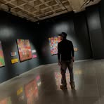 Danny Saul - Facebook