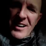 Danny Saul - @danielsaul1153 - Instagram