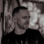 Danny Saul - @dannysaul_composer - Instagram