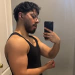 Danny Saul - @danny_dave_ - Instagram