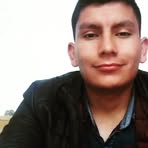 Danny Saul - Facebook