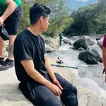 Danny Saúl - @dannysaul.05 - Instagram