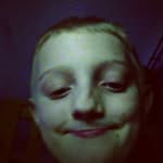 Danny Saul - @dannysaul4 - Instagram
