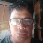 Danny Saul - Facebook