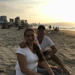 Danny Saul Aspacio Pinargote - @danny_saul0445 - Instagram