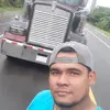 Danny Saul Castro Me - @dannysaulcastromeza - TikTok