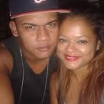 Danny Saul Castro Meza - @dannysaulcastromeza - Instagram