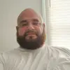 Danny Saul - @danny.saul4 - TikTok