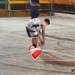 Danny Saul Chipana Bernardo - @dannysaulchipanabernardo - Instagram