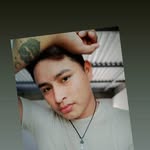 Danny Saúl Coc Franco - @dannysaulcocfranco - Instagram