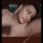 Danny Saul Coc Franco - @dannysaulcoc - Instagram