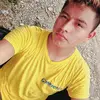 Danny Saul Coc Franco - @danny.saul.coc.fr0 - TikTok
