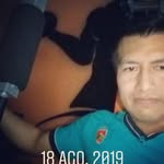 danny saul cruz bernardino - @dannysaulcruz - Instagram