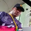 Danny Saul - @danny.saul96 - TikTok