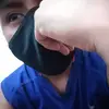 Danny Saul - @danny_saul1 - TikTok