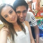 Danny Saul Guanoluisa - @dannysaul98 - Instagram
