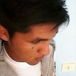 Danny Saul Hinojosa - @hinojosadanny - Instagram