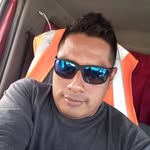 danny saul Juárez merino - @dannysauljuarez - Instagram