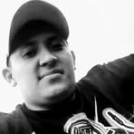 Danny Saul López - Facebook
