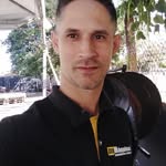 Danny Saul López - @saulanaco - Instagram