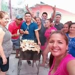 Danny Saul Macias Zambrano - @dannysaulmaciaszambrano - Instagram