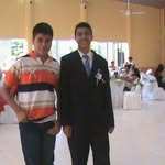danny Saúl Nova Flores - @dannysaulnova - Instagram
