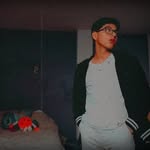 Danny Saul Puma Choqque - @saul_p.ch - Instagram