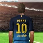 Danny saul reyea - @saul3581 - Instagram