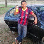 Danny saul Reyes - @dannysaulreyes - Instagram