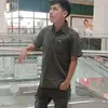 Danny saul Rodriguez - @danny.saul.rodrig7 - TikTok