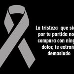 danny saul rodriguez cirino - @rodriguezdannysaul - Instagram