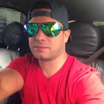 Danny Saul Valderrama Araujo - @dannyhaziel - Instagram