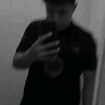 Danny saul Valdez peñafiel - @dannysaulvaldez - Instagram