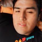 Danny Saul Yanqui Xtl - Facebook
