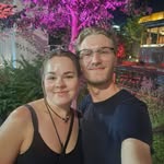 Danny Saulnier - @danny_saulnier - Instagram
