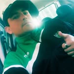 Danny Soria-Saul - @daniel_soria_saul - Instagram
